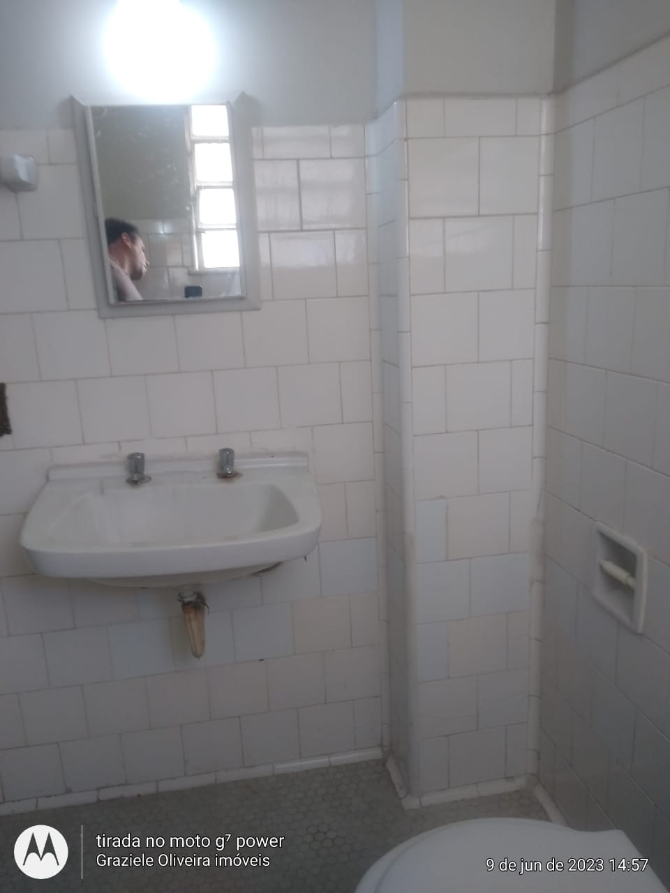 Imagem Apartamento com 2 Quartos à Venda, 80 m²em Alto - Teresópolis