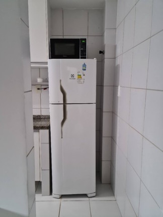 Imagem Apartamento com 2 Quartos à Venda, 45 m² em Boa Viagem - Recife Imagem Apartamento com 2 Quartos à Venda, 45 m² em Boa Viagem - Recife