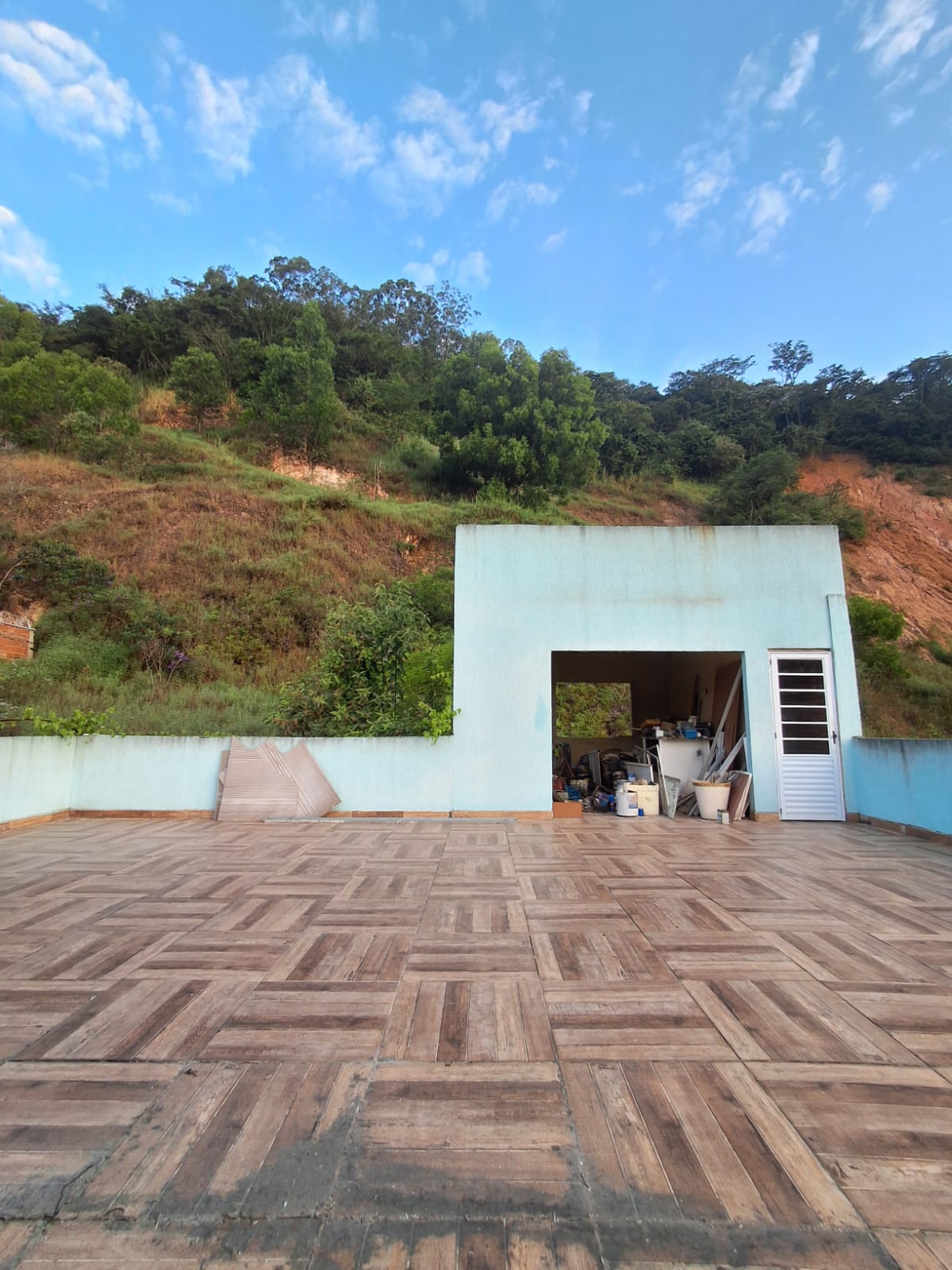 Imagem Casa de Condomínio com 4 Quartos à Venda, 320 m²em Taquara - Rio de Janeiro