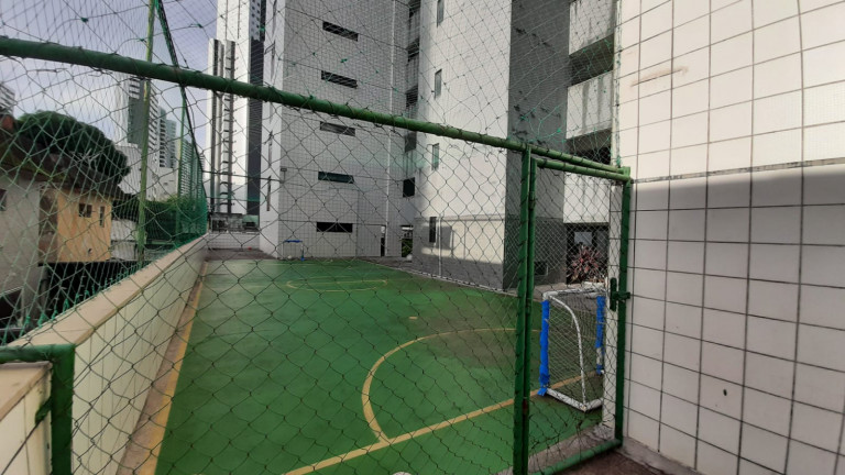 Imagem Apartamento com 3 Quartos à Venda, 65 m² em Boa Viagem - Recife Imagem Apartamento com 3 Quartos à Venda, 65 m² em Boa Viagem - Recife