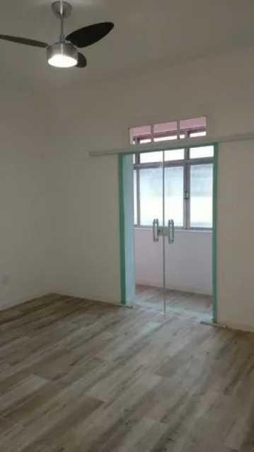 Imagem Apartamento com 4 Quartos à Venda, 110 m²em Fonseca - Niterói