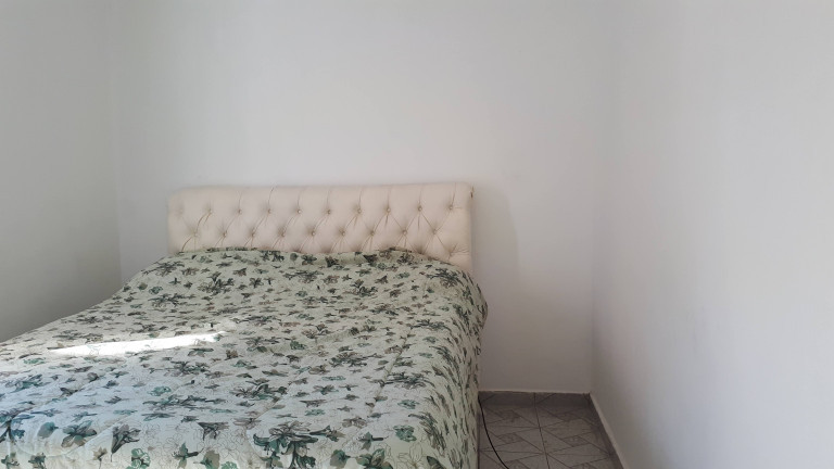 Imagem Sobrado com 4 Quartos à Venda, 282 m² em Centro - Diadema Imagem Sobrado com 4 Quartos à Venda, 282 m² em Centro - Diadema