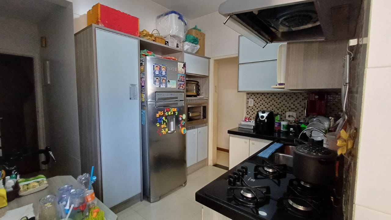 Imagem Apartamento com 2 Quartos à Venda, 85 m²em Copacabana - Rio de Janeiro Imagem Apartamento com 2 Quartos à Venda, 85 m²em Copacabana - Rio de Janeiro