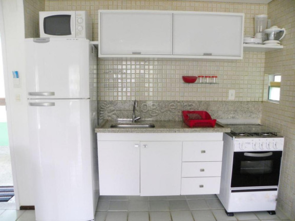 Imagem Flat com 1 Quarto à Venda, 44 m² em Porto de Galinhas - Ipojuca Imagem Flat com 1 Quarto à Venda, 44 m² em Porto de Galinhas - Ipojuca