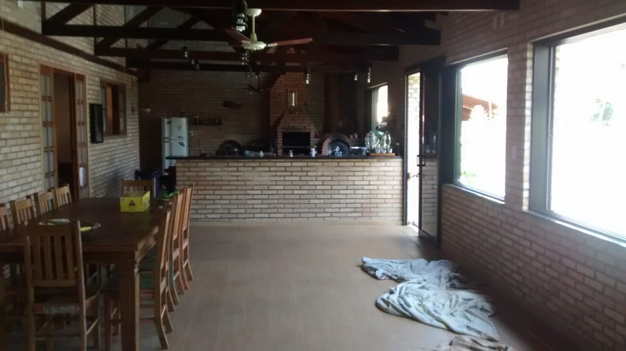 Imagem Chácara com 3 Quartos à Venda, 500 m²em Recanto dos Dourados - Campinas Imagem Chácara com 3 Quartos à Venda, 500 m²em Recanto dos Dourados - Campinas