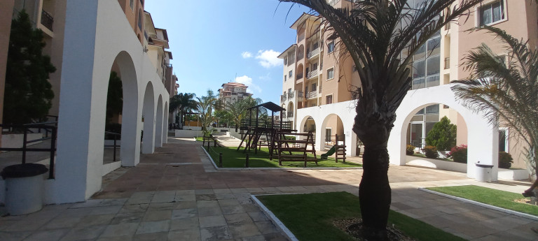 Imagem Apartamento com 3 Quartos à Venda, 69 m² em Cambeba - Fortaleza Imagem Apartamento com 3 Quartos à Venda, 69 m² em Cambeba - Fortaleza