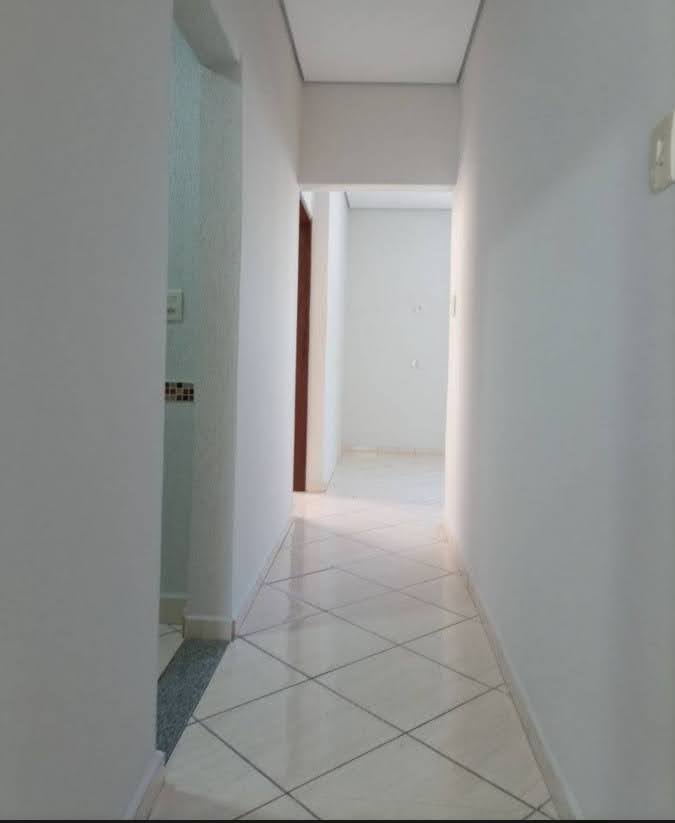 Imagem Casa com 3 Quartos à Venda ou Locação, 201 m² em Centro - Mogi das Cruzes