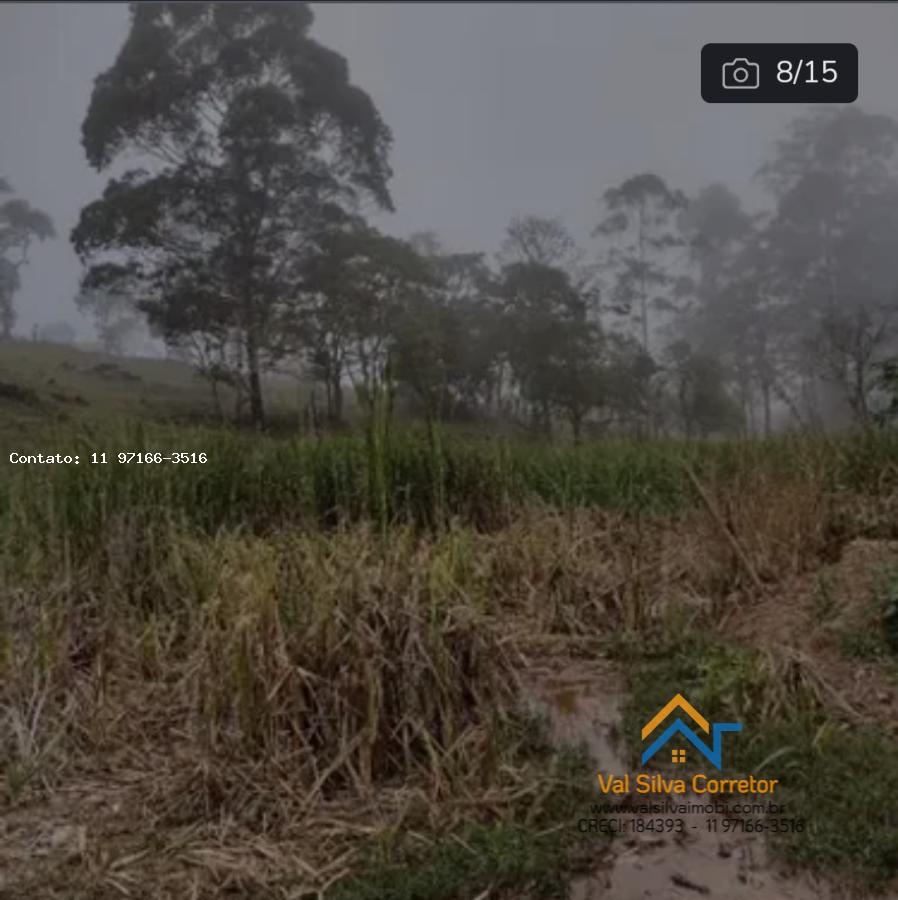 Imagem Terreno à Venda, 11 m²em Alto da Serra (Mailasqui) - São Roque Imagem Terreno à Venda, 11 m²em Alto da Serra (Mailasqui) - São Roque