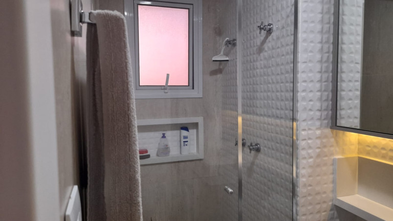 Imagem Apartamento com 1 Quarto à Venda, 47 m² em Botafogo - Campinas Imagem Apartamento com 1 Quarto à Venda, 47 m² em Botafogo - Campinas