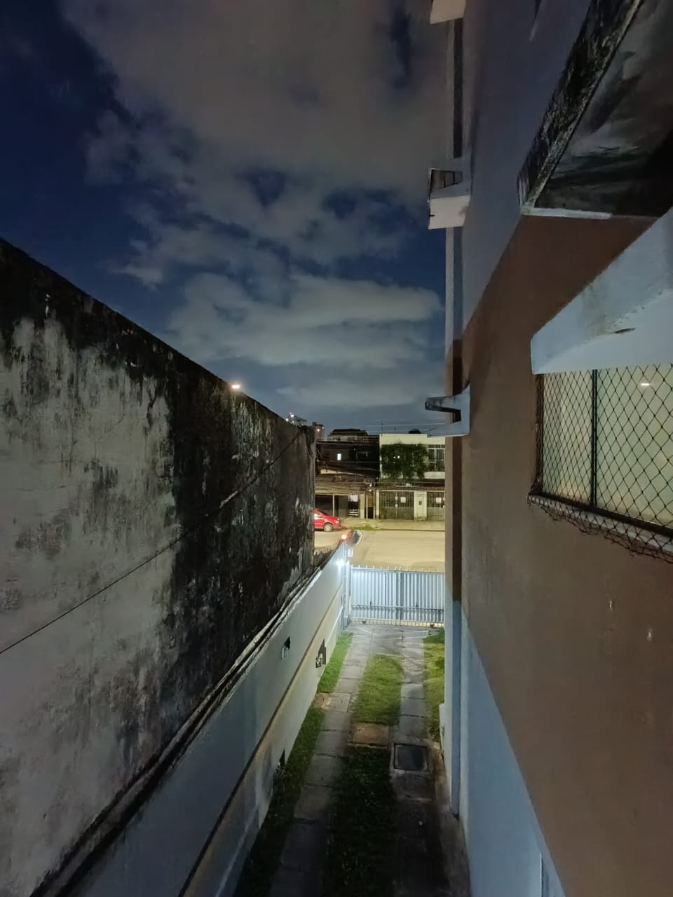 Imagem Apartamento com 3 Quartos à Venda ou Locação, 97 m²em Marco - Belém Imagem Apartamento com 3 Quartos à Venda ou Locação, 97 m²em Marco - Belém