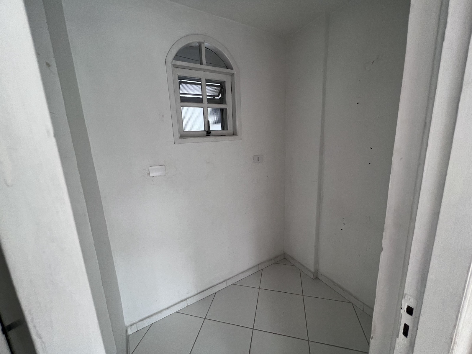 Imagem Apartamento com 2 Quartos à Venda, 72 m²em Jardim Paulista - São Paulo Imagem Apartamento com 2 Quartos à Venda, 72 m²em Jardim Paulista - São Paulo
