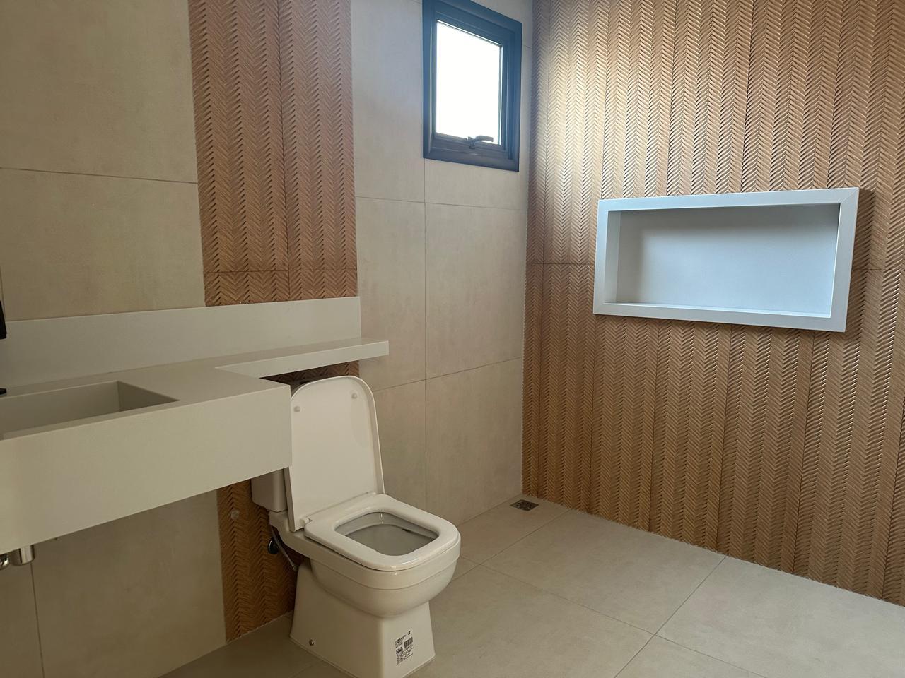 Imagem Casa de Condomínio com 4 Quartos à Venda, 168 m²em Parque Olívio Franceschini - Hortolândia Imagem Casa de Condomínio com 4 Quartos à Venda, 168 m²em Parque Olívio Franceschini - Hortolândia