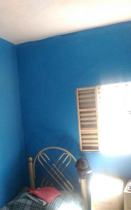 Imagem Sobrado com 1 Quarto à Venda, 40 m² em Jardim Peri - São Paulo