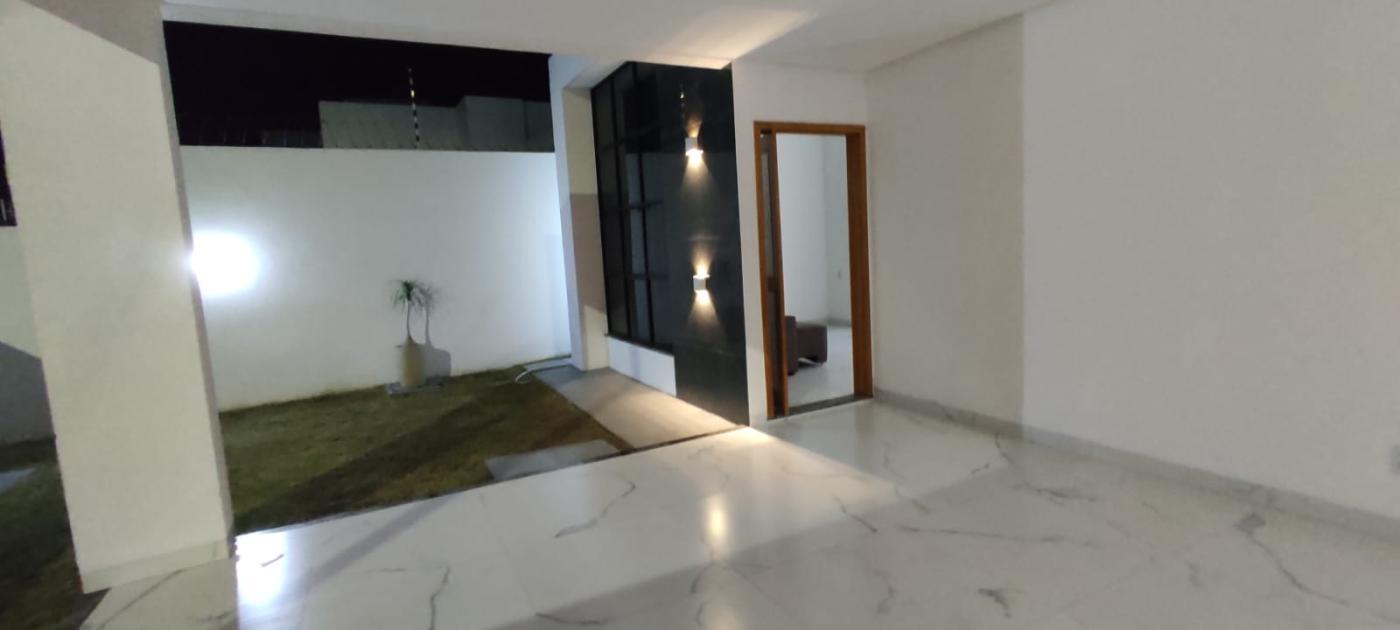Imagem Casa de Condomínio com 3 Quartos à Venda, 250 m²em Nova Vitória - Santarém Imagem Casa de Condomínio com 3 Quartos à Venda, 250 m²em Nova Vitória - Santarém