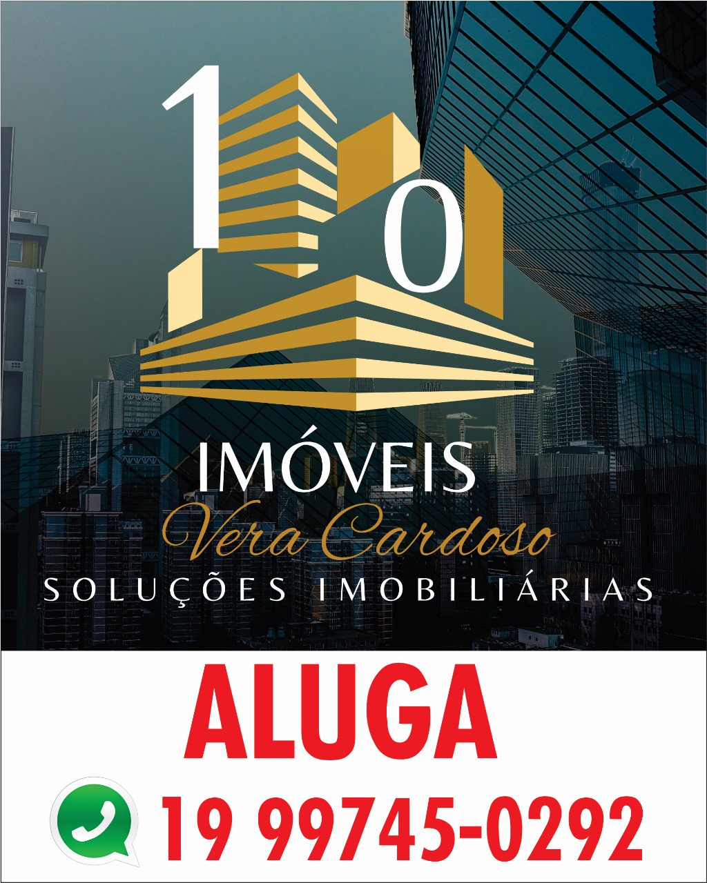 Imagem Loja para Alugar, 140 m² em Centro - Limeira Imagem Loja para Alugar, 140 m² em Centro - Limeira