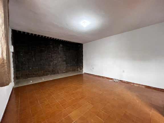 Imagem Casa com 3 Quartos à Venda, 227 m² em Barro Vermelho - Natal/RN Imagem Casa com 3 Quartos à Venda, 227 m² em Barro Vermelho - Natal/RN