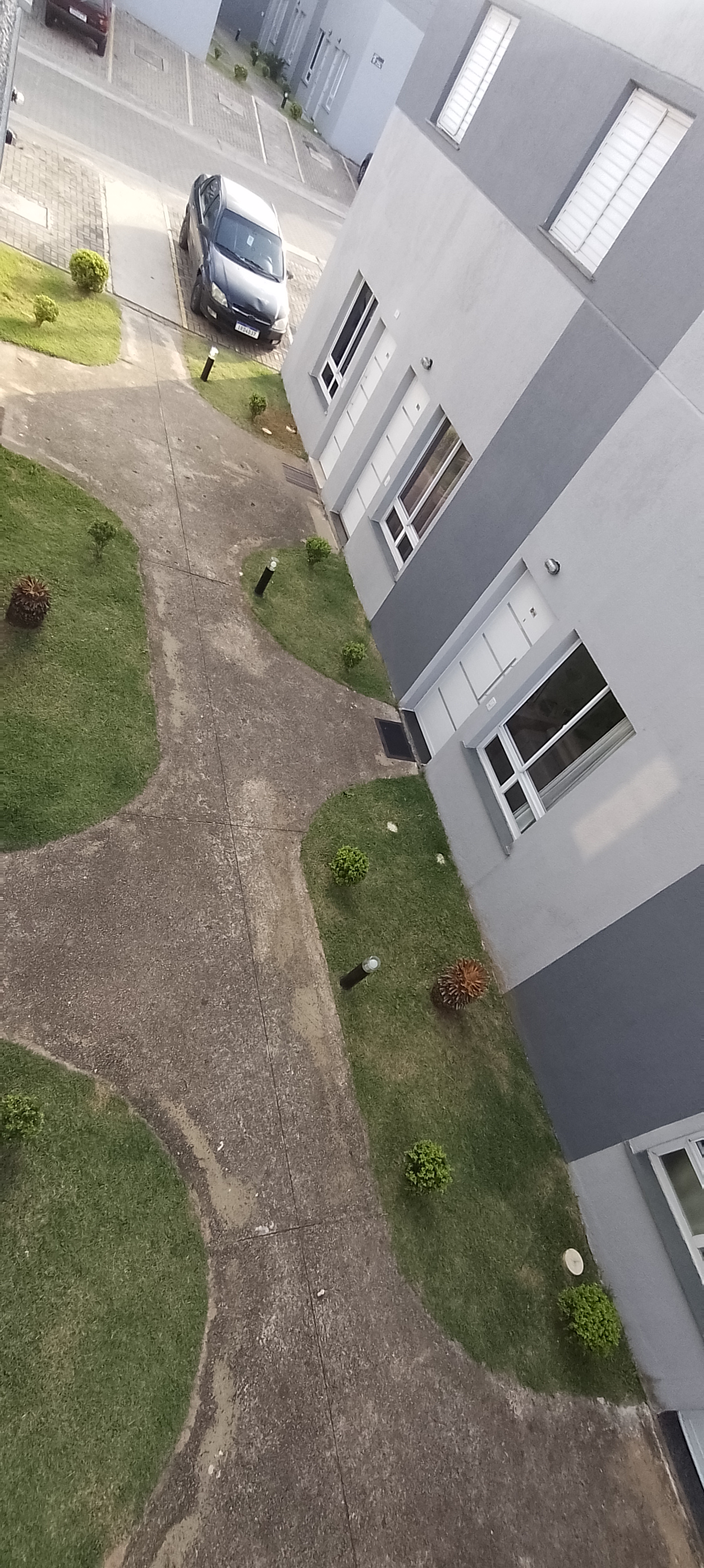 Imagem Casa de Condomínio com 2 Quartos à Venda, 49 m² em Água Espraiada (Caucaia do Alto) - Cotia Imagem Casa de Condomínio com 2 Quartos à Venda, 49 m² em Água Espraiada (Caucaia do Alto) - Cotia