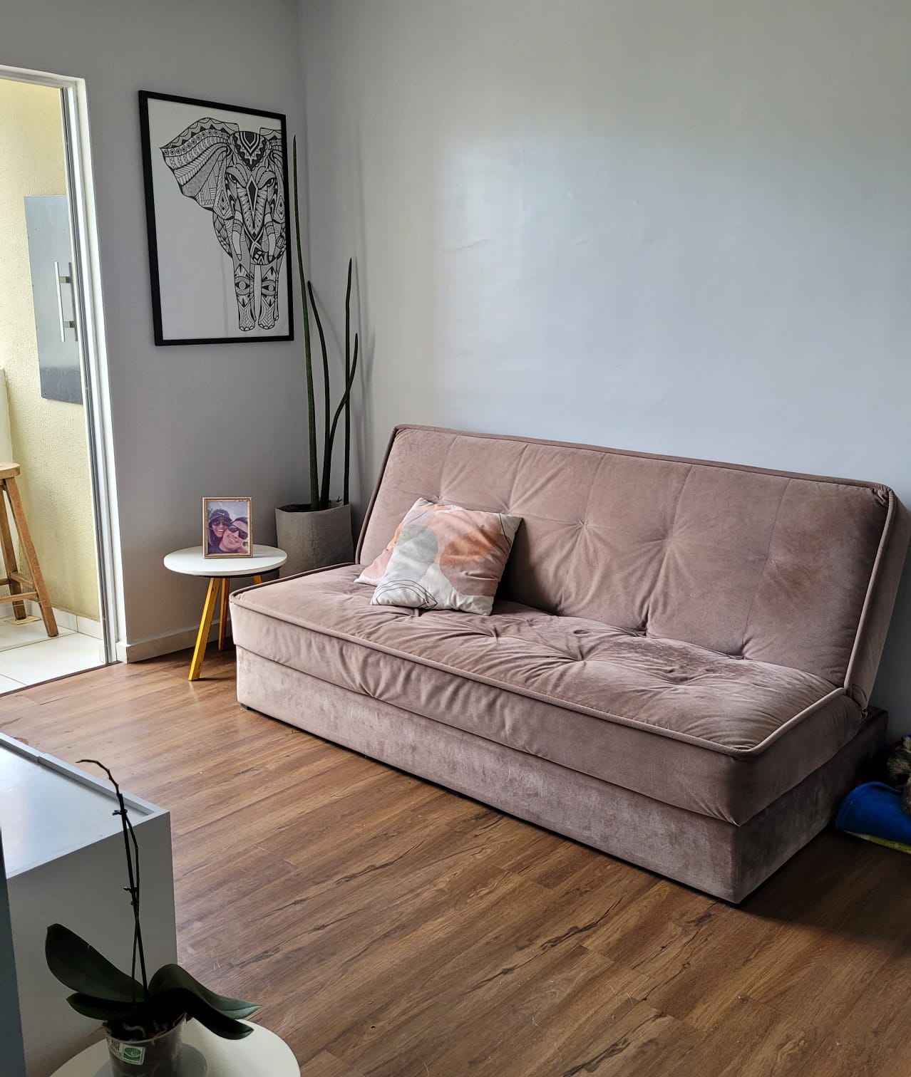 Imagem Apartamento com 2 Quartos à Venda, 55 m²em Espinheiros - Itajaí Imagem Apartamento com 2 Quartos à Venda, 55 m²em Espinheiros - Itajaí