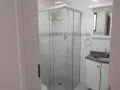 Imagem Apartamento com 3 Quartos à Venda, 84 m² em Jardim - Santo André Imagem Apartamento com 3 Quartos à Venda, 84 m² em Jardim - Santo André