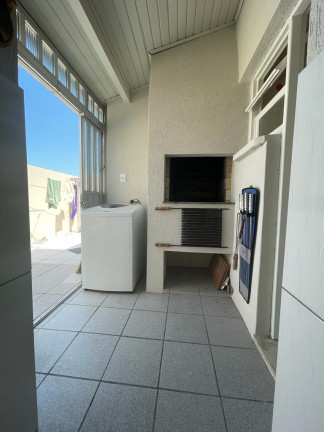 Imagem Sobrado com 2 Quartos à Venda,  em Capão Novo Posto 04 - Capão da Canoa