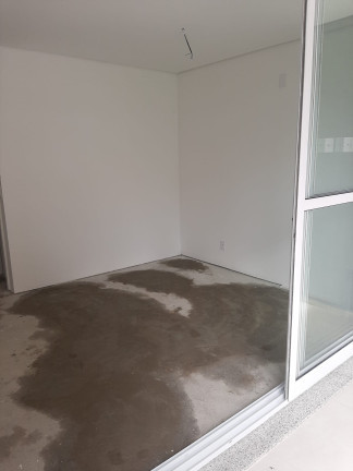 Imagem Apartamento à Venda,  em Vila Clementino - São Paulo