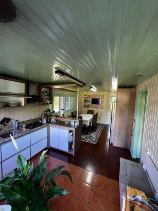 Imagem Casa com 4 Quartos à Venda, 1 m² em Centro - Canela Imagem Casa com 4 Quartos à Venda, 1 m² em Centro - Canela