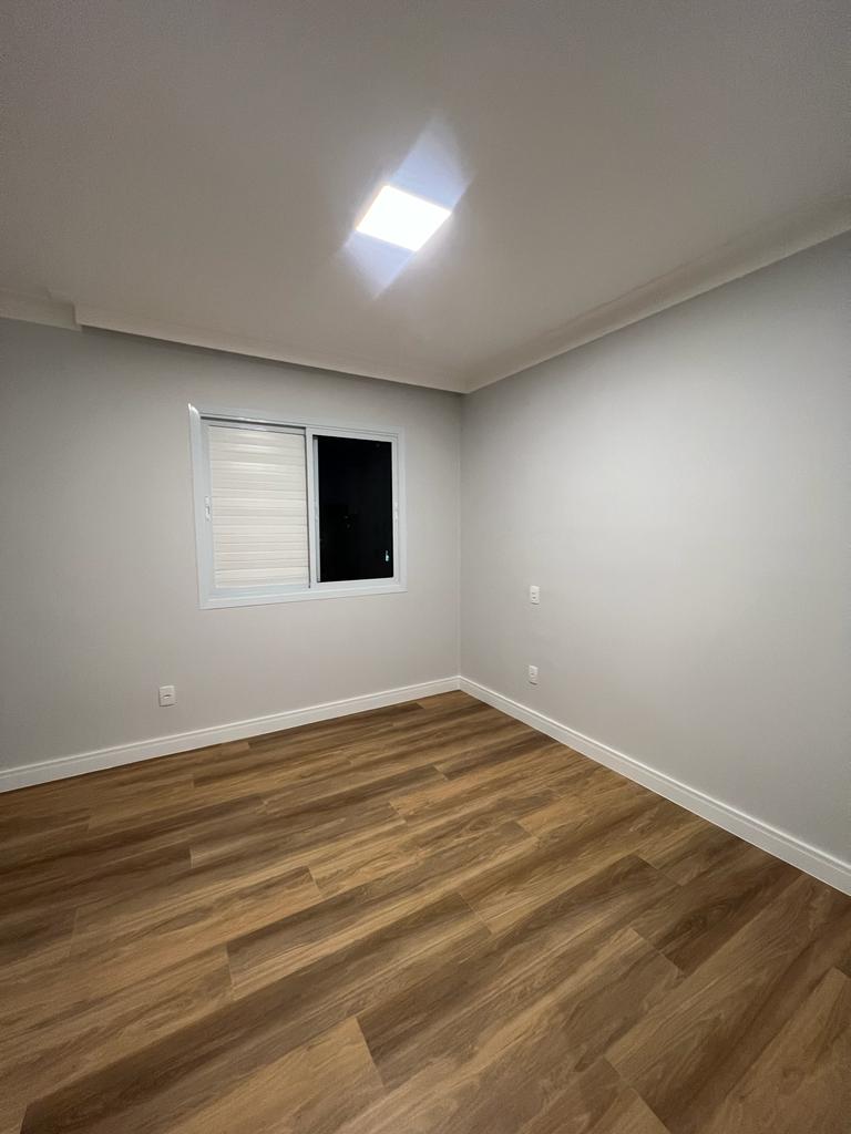 Imagem Apartamento com 2 Quartos à Venda, 105 m²em Jardim Paulista - São Paulo