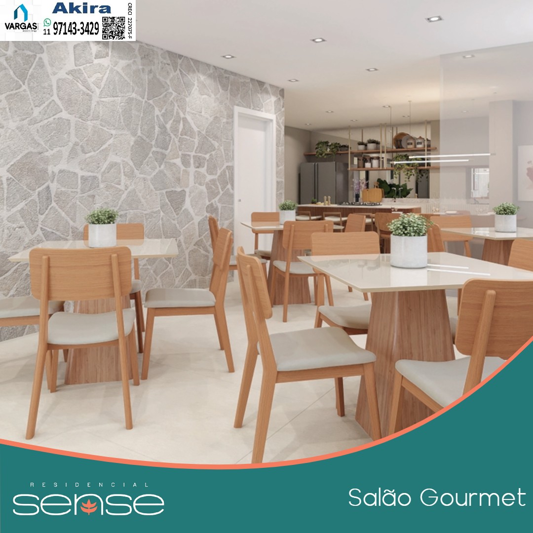 Imagem Apartamento com 2 Quartos à Venda, 47 m² em Jardim Armênia - Mogi das Cruzes Imagem Apartamento com 2 Quartos à Venda, 47 m² em Jardim Armênia - Mogi das Cruzes