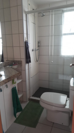 Imagem Apartamento com 3 Quartos à Venda, 92 m² em Fátima - Fortaleza Imagem Apartamento com 3 Quartos à Venda, 92 m² em Fátima - Fortaleza