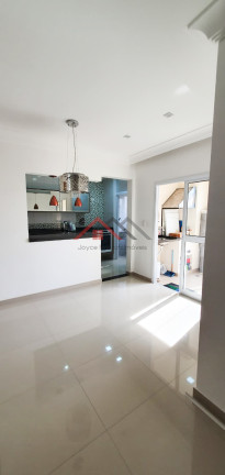 Imagem Apartamento com 2 Quartos à Venda, 78 m² em Santa Maria - São Caetano do Sul Imagem Apartamento com 2 Quartos à Venda, 78 m² em Santa Maria - São Caetano do Sul