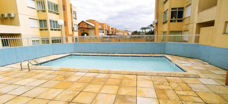 Imagem Apartamento com 1 Quarto à Venda, 74 m² em Capão Novo - Capão da Canoa Imagem Apartamento com 1 Quarto à Venda, 74 m² em Capão Novo - Capão da Canoa