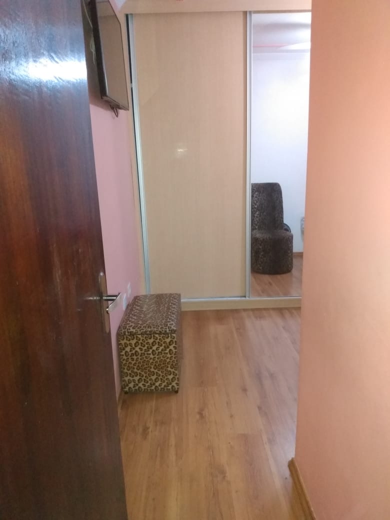 Imagem Casa com 2 Quartos à Venda, 59 m²em Jardim América - Poá