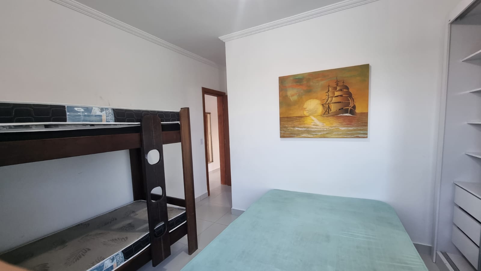 Imagem Casa com 3 Quartos à Venda, 110 m²em Jardim Regina - Itanhaém Imagem Casa com 3 Quartos à Venda, 110 m²em Jardim Regina - Itanhaém