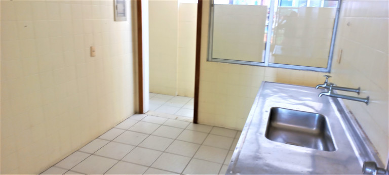 Imagem Apartamento com 3 Quartos à Venda, em Canela - Salvador Imagem Apartamento com 3 Quartos à Venda, em Canela - Salvador
