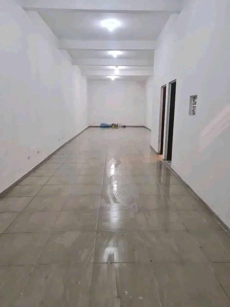 Imagem Imóvel Comercial à Venda, 100 m² em Jardim Rosinha - São Paulo Imagem Imóvel Comercial à Venda, 100 m² em Jardim Rosinha - São Paulo