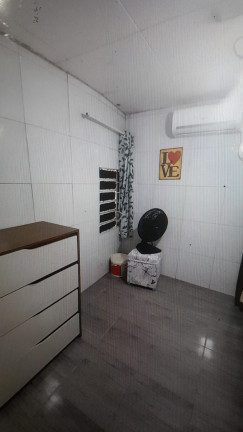 Imagem Casa com 2 Quartos à Venda, em Santo Aleixo - Jaboatão dos Guararapes Imagem Casa com 2 Quartos à Venda, em Santo Aleixo - Jaboatão dos Guararapes