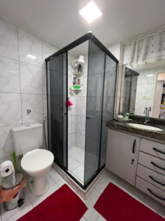 Imagem Apartamento com 3 Quartos à Venda, em Candeias - Jaboatão dos Guararapes Imagem Apartamento com 3 Quartos à Venda, em Candeias - Jaboatão dos Guararapes
