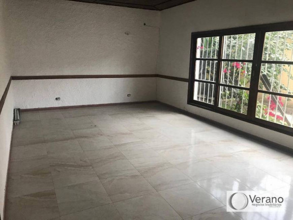 Imagem Casa com 2 Quartos à Venda ou Locação, 120 m² em Loteamento João Batista Julião - Guarujá Imagem Casa com 2 Quartos à Venda ou Locação, 120 m² em Loteamento João Batista Julião - Guarujá