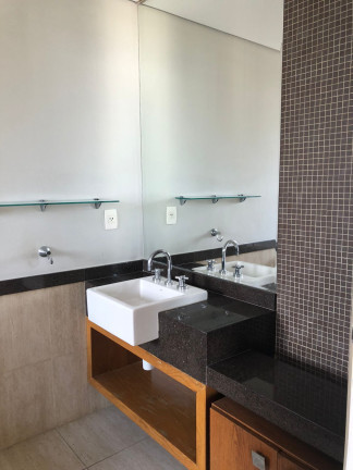 Imagem Apartamento com 2 Quartos à Venda, 96 m² em Vila Nova Conceição - São Paulo