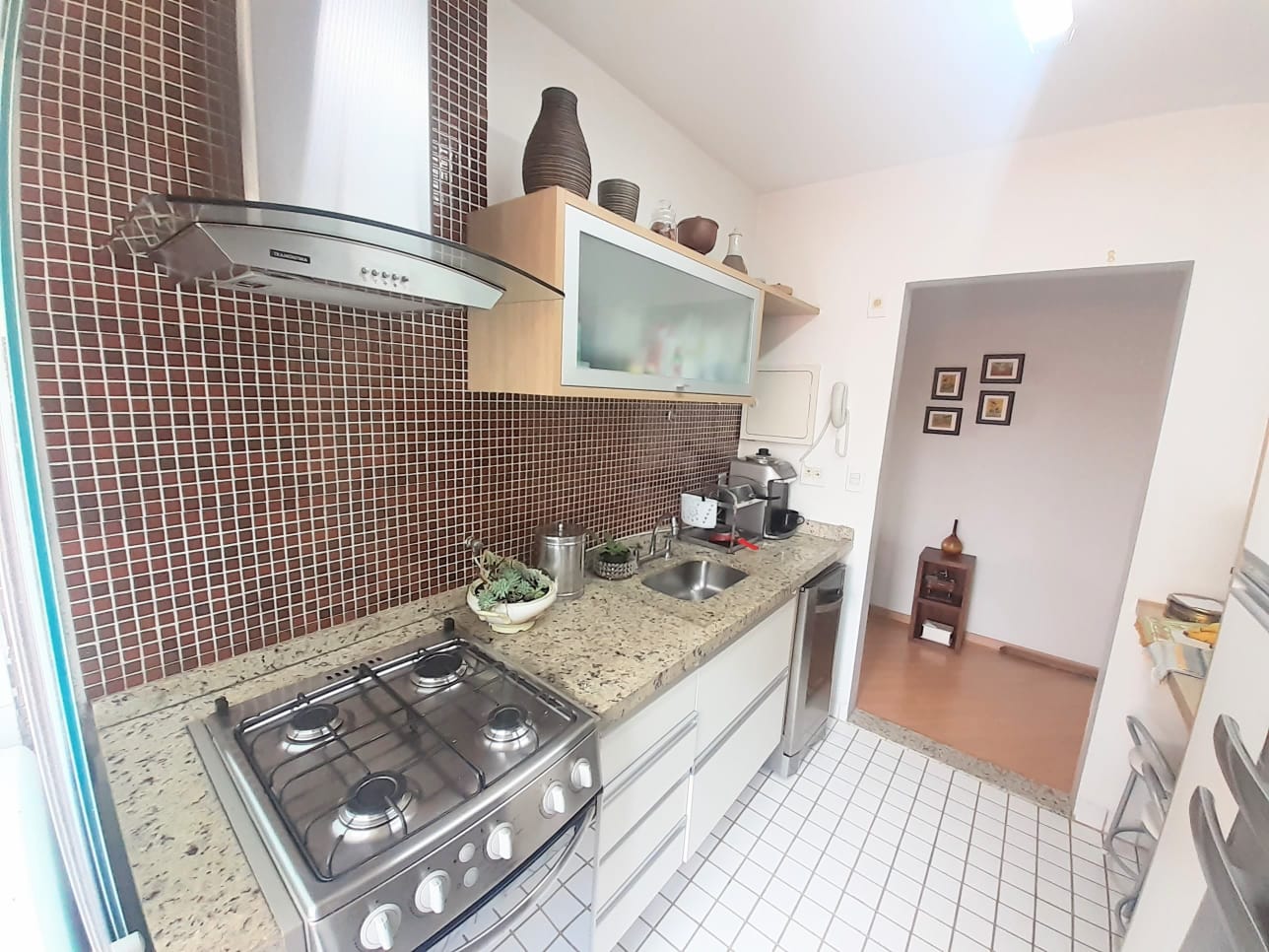 Imagem Apartamento com 3 Quartos à Venda, 73 m²em Jardim Ampliação - São Paulo Imagem Apartamento com 3 Quartos à Venda, 73 m²em Jardim Ampliação - São Paulo