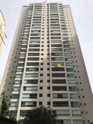 Apartamento com 3 Quartos à Venda,  em Vila Leopoldina - São Paulo