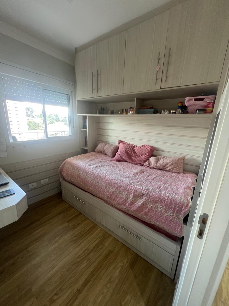 Imagem Apartamento com 3 Quartos à Venda, 67 m² em Centro - Diadema Imagem Apartamento com 3 Quartos à Venda, 67 m² em Centro - Diadema