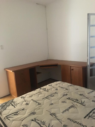 Imagem Sobrado com 4 Quartos para Alugar, 175 m² em Vila Mariana - São Paulo