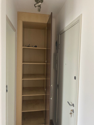 Imagem Apartamento com 2 Quartos para Alugar,  em Cambuci - São Paulo