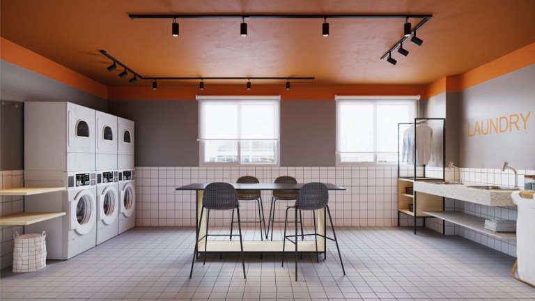 Imagem Apartamento com 2 Quartos à Venda,  em Vila Tolstoi - São Paulo
