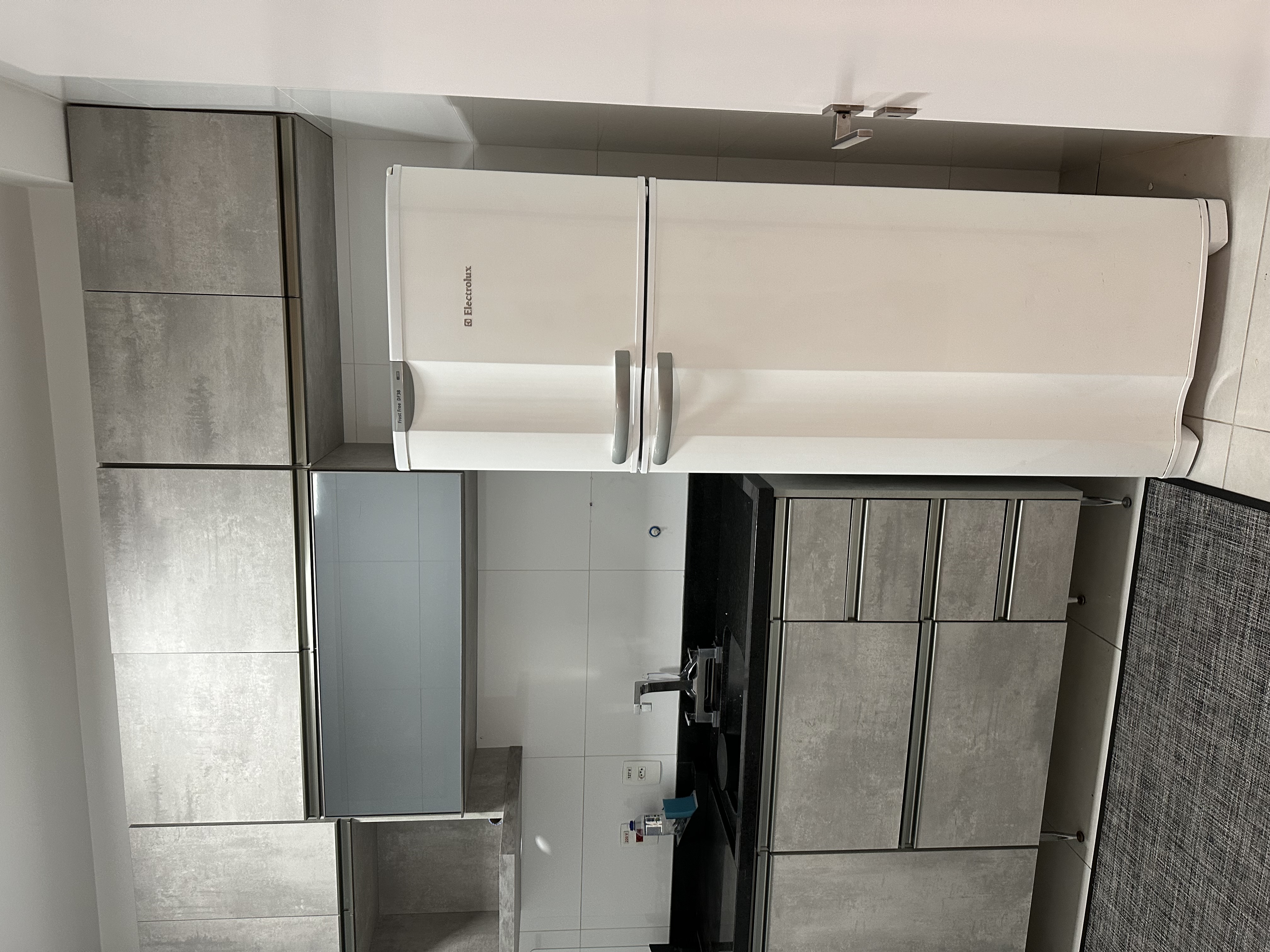 Imagem Apartamento com 2 Quartos para Alugar, 96 m²em Alphaville Empresarial - Barueri Imagem Apartamento com 2 Quartos para Alugar, 96 m²em Alphaville Empresarial - Barueri