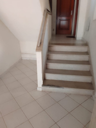 Apartamento com 2 Quartos à Venda, 81 m² em Pituba - Salvador