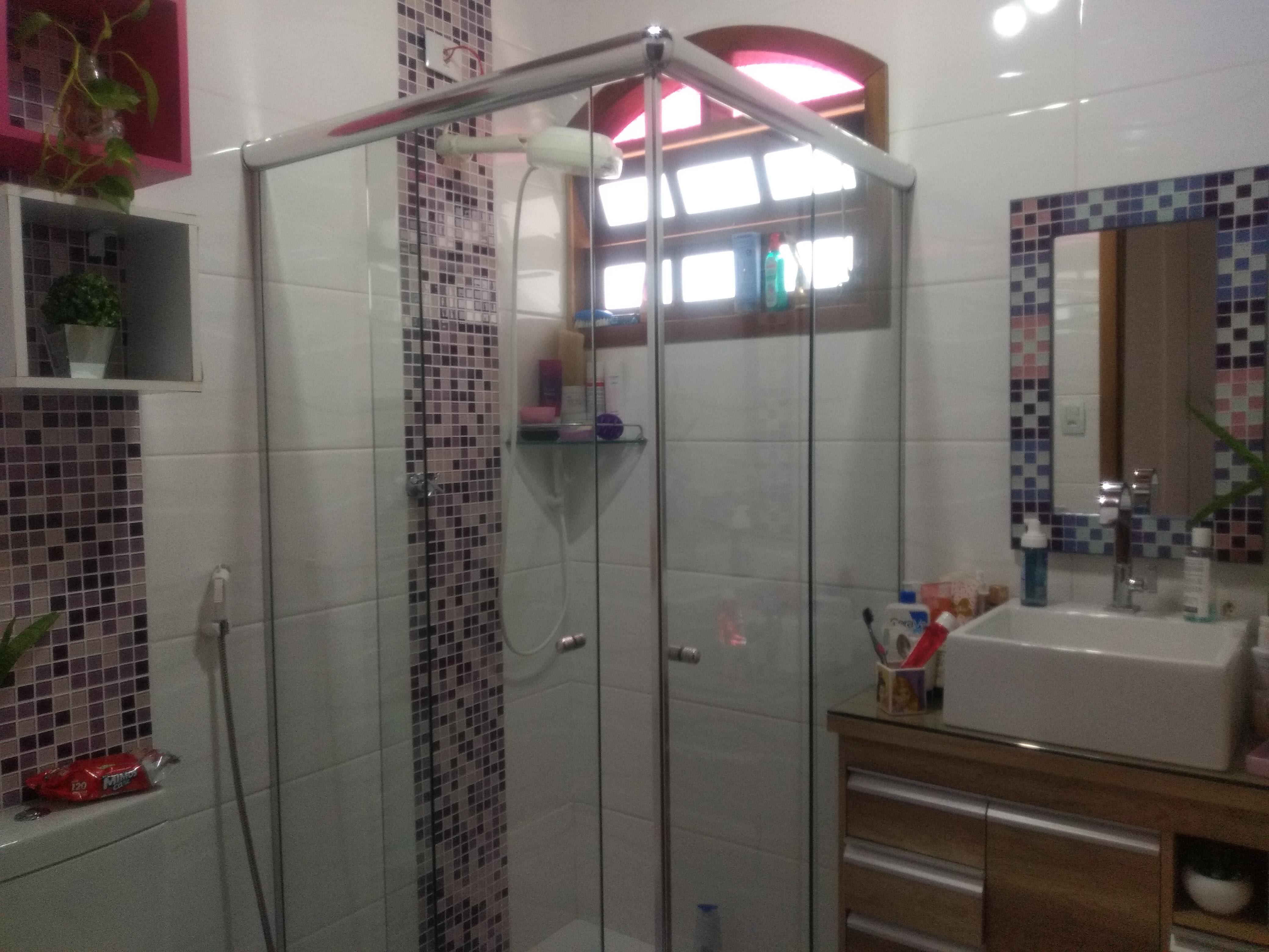 Imagem Casa com 3 Quartos à Venda, 204 m²em Jardim dos Pinheiros - Atibaia Imagem Casa com 3 Quartos à Venda, 204 m²em Jardim dos Pinheiros - Atibaia