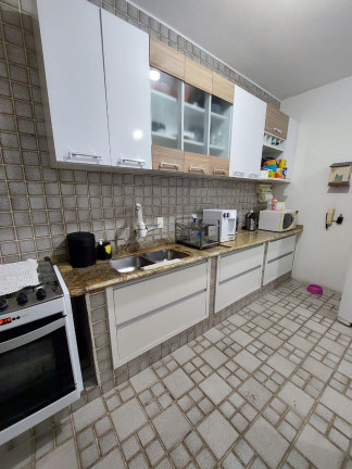 Imagem Casa com 3 Quartos à Venda, 238 m² em Centro - Diadema