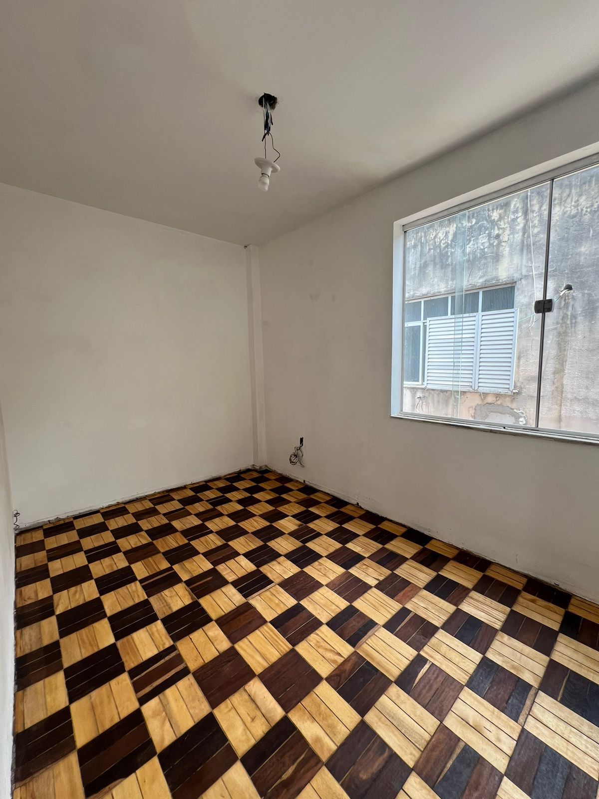 Imagem Apartamento com 4 Quartos à Venda, 1 m²em Cremação - Belém Imagem Apartamento com 4 Quartos à Venda, 1 m²em Cremação - Belém